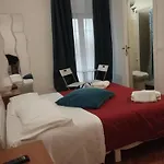 Bilocale Privato