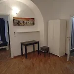 Bilocale Privato
