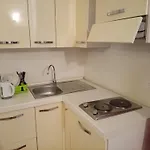 Bilocale Privato
